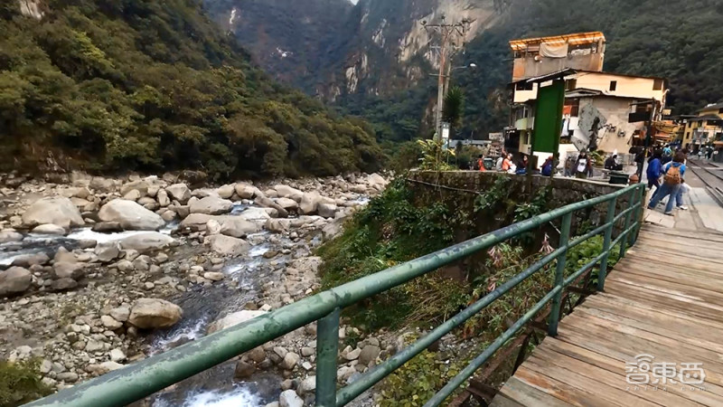 惠普vr,惠普vrreverbg2