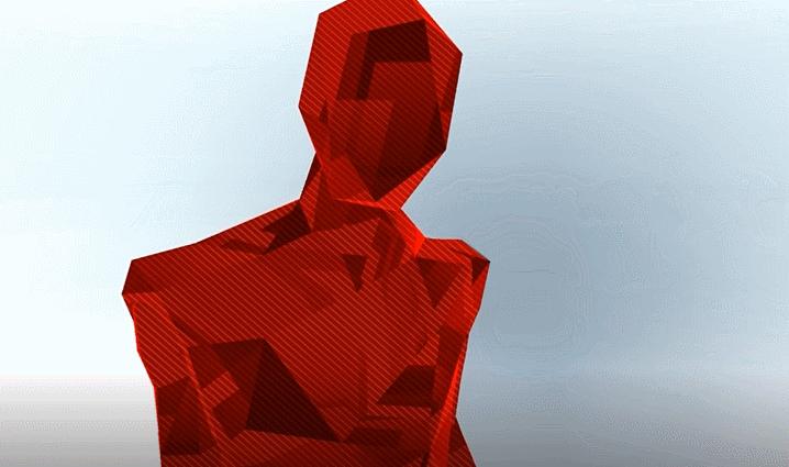 惠普vr,惠普vrreverbg2