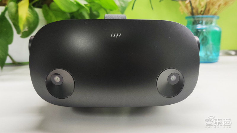 惠普vr,惠普vrreverbg2