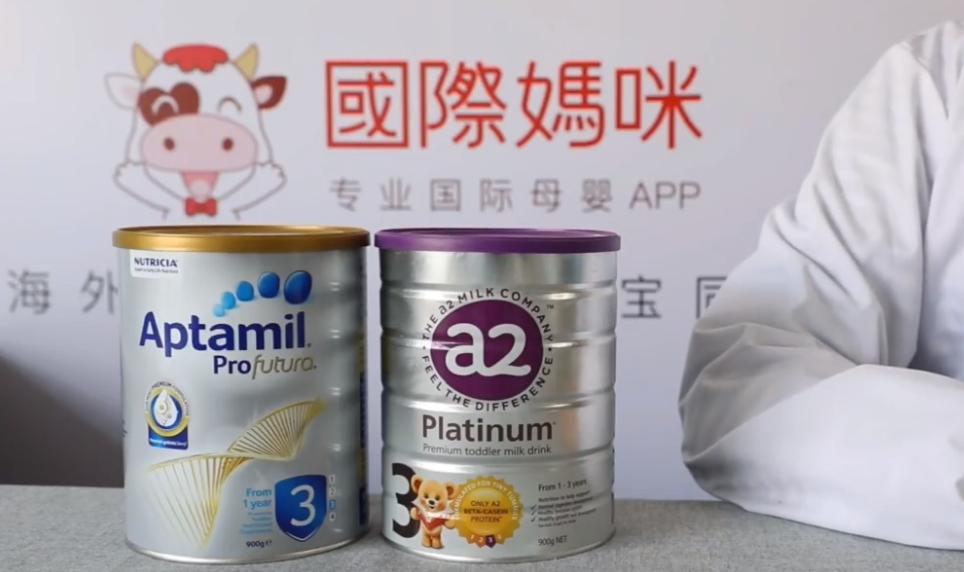 中国代购的前景和现状,代购奶粉现状