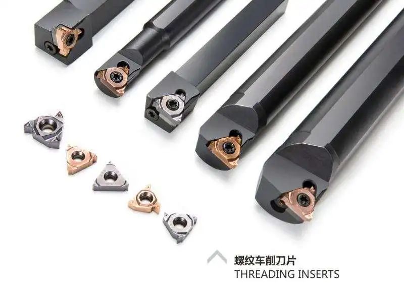 灏忓井浼佷笟鎴峰鎴愰暱鏁呬簨,灏忓井浼佷笟鎴愰暱鏁呬簨澶у叏