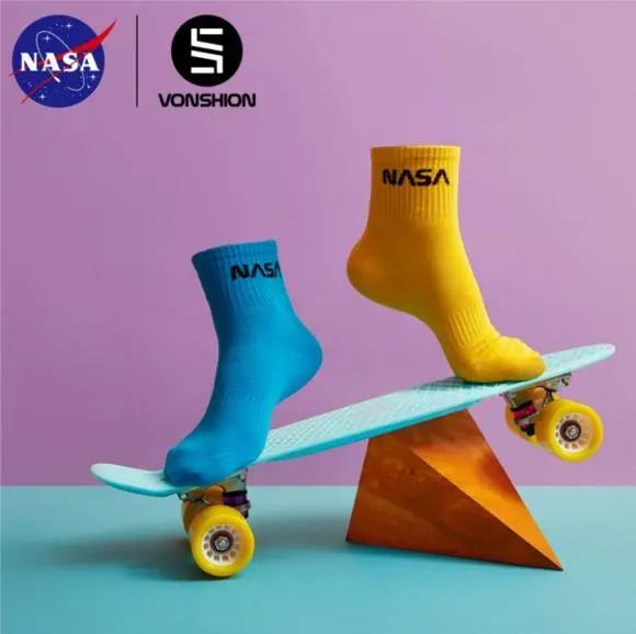 航空防臭袜,航空防臭袜子