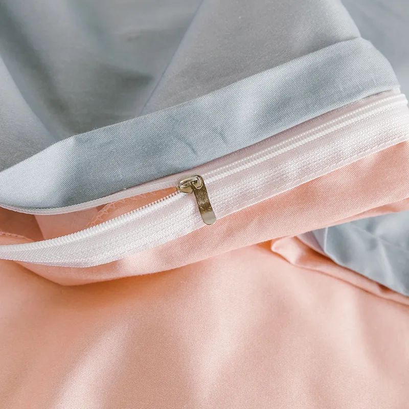 四季通用纯棉四件套100%正品,裸睡纯棉亲肤四件套