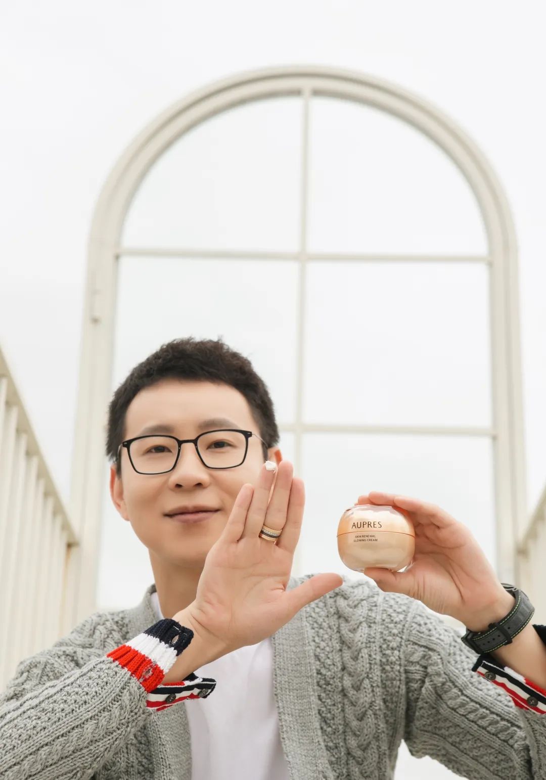 抗老真相,抗老的真相