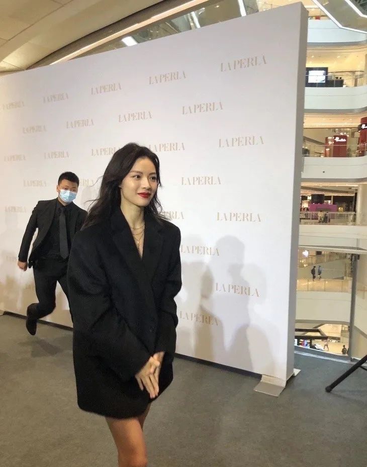 王者五官图片,美人计的图片