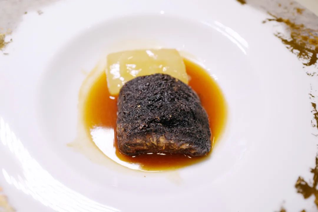 在深圳住了七八年,在深圳住了30年了突然又要离开