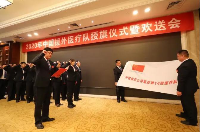 安钢总医院专科,安钢总医院官网