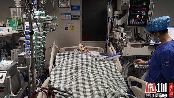 孕妇罕见大咯血,孕妇死亡案人民医院