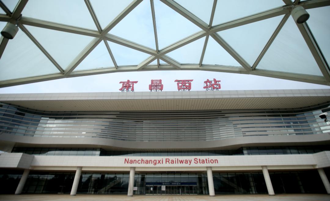 南昌酒店排行榜前十名,一定要曝光湖口这家蛋糕店