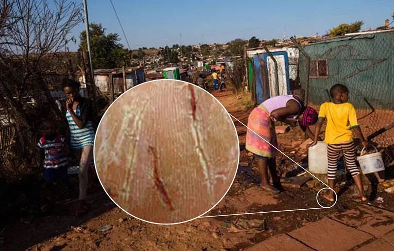 李佳琦赞不绝口的全能乳膏，一年卖出600万瓶，秋冬有它，皮肤再也不干燥