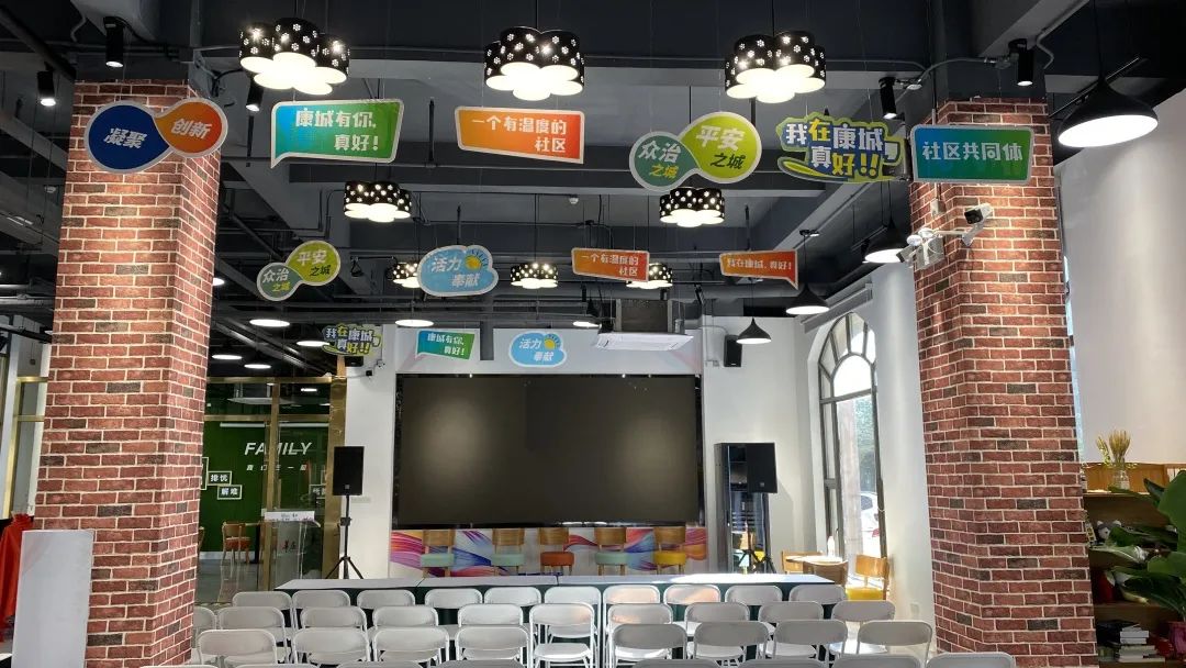 闵行虹桥镇生活日记,上海闵行区生活日记