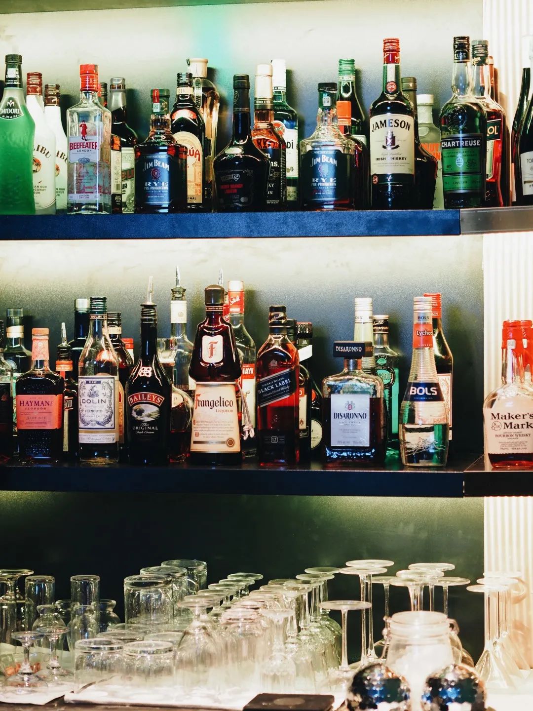 带地图的遨游中国,广西玉林地图