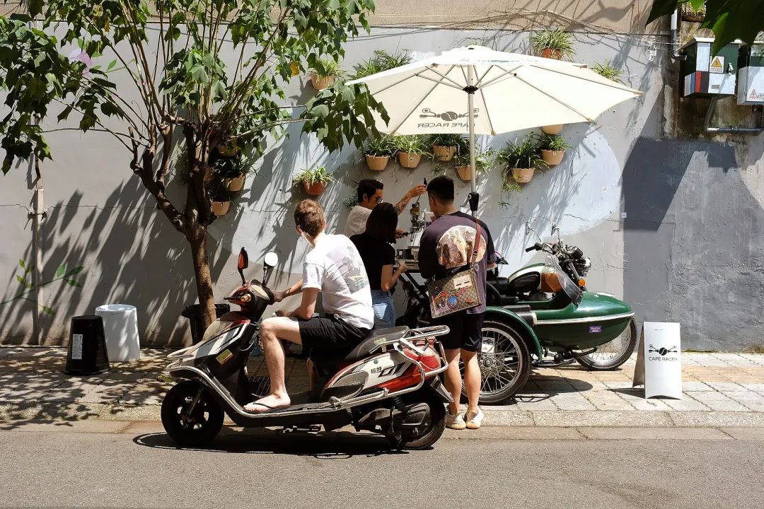 玉林市城区地图,带地图去旅行