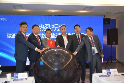 陕西省美容整形协会,整形失败修复机构