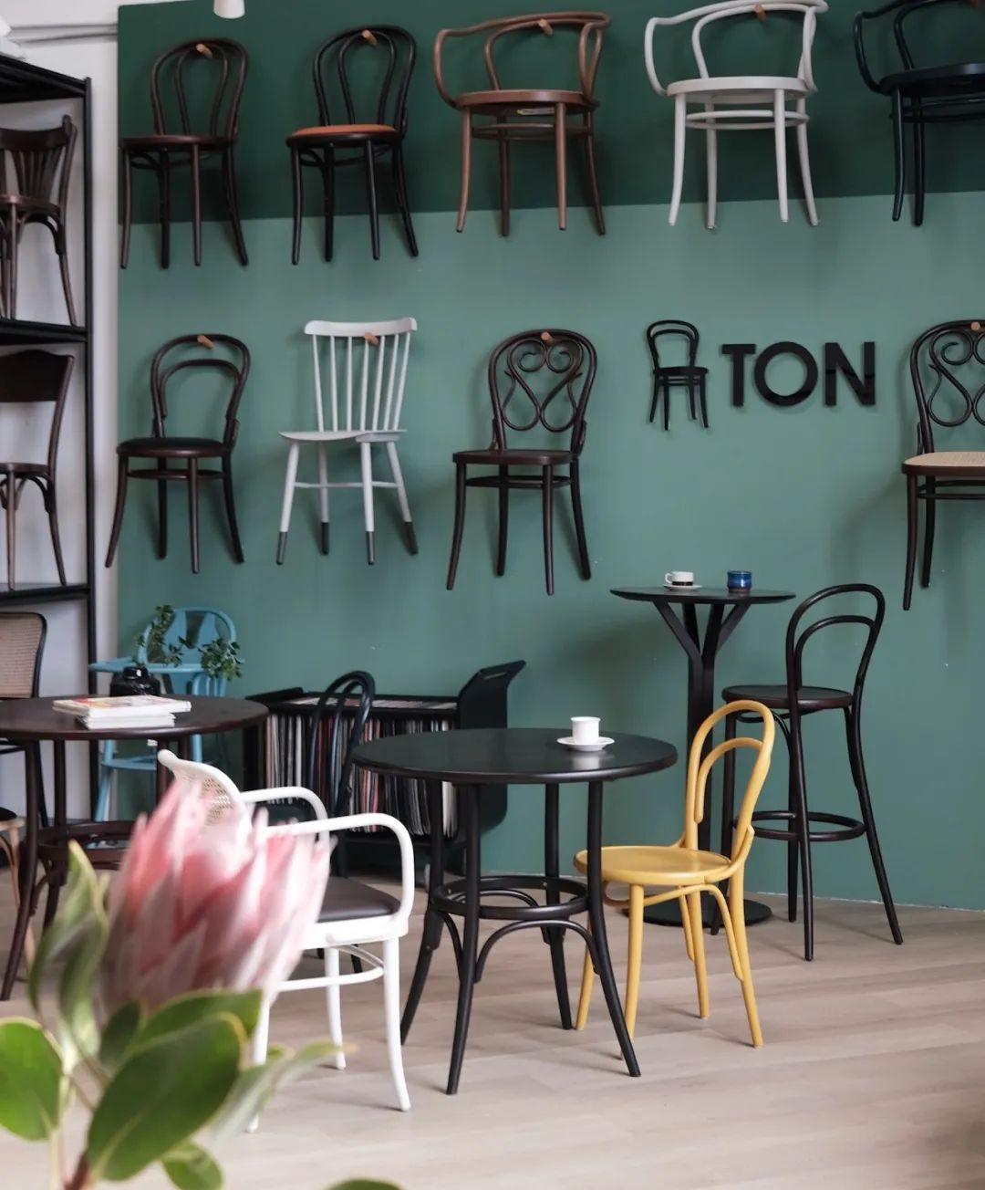 欧洲古董家具市场,欧洲古董家具北京店