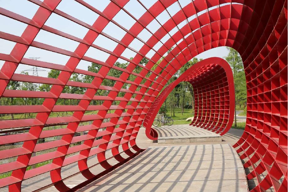 最美风景摄影作品欣赏,古镇优秀摄影作品欣赏