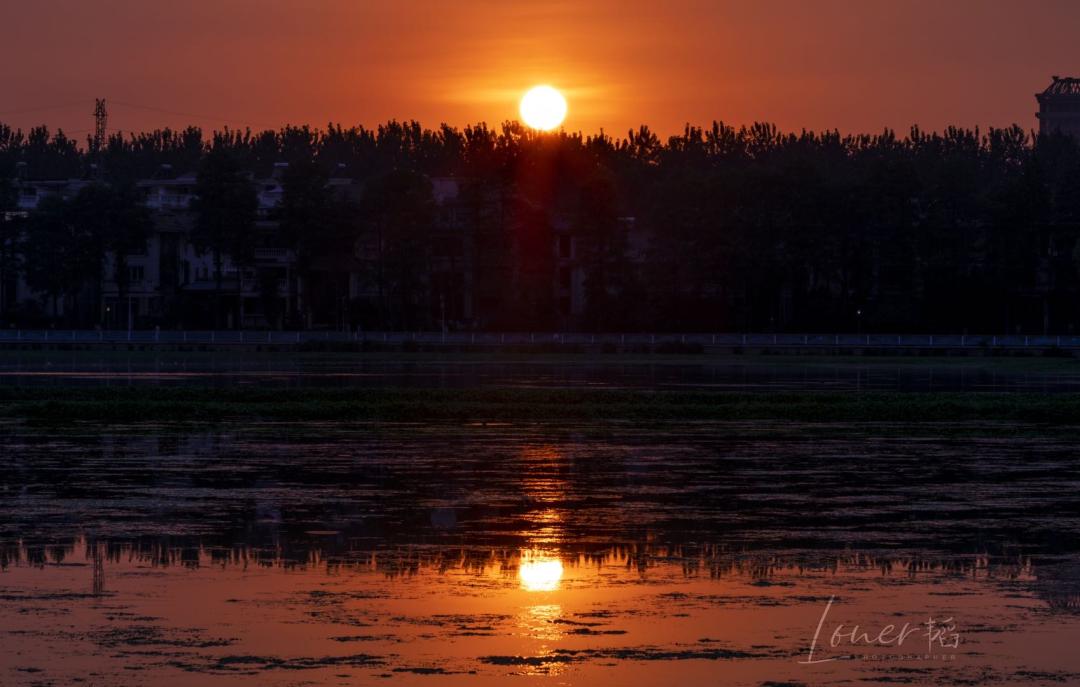 最美风景摄影作品,最美的风景摄影作品欣赏
