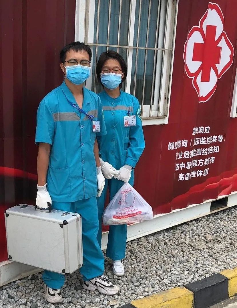 冬季核电站工作服,核电工作服新版