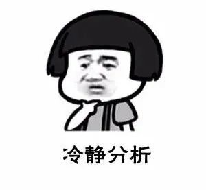 台州1频道,台州1频道直播视频