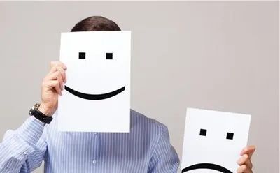 世界男性健康日,世界男性健康日中医养生