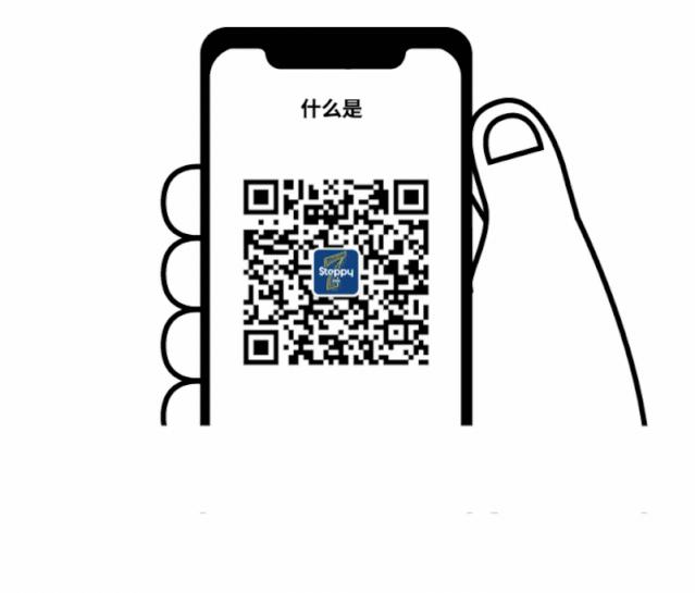 军表有哪几款,军表有哪些系列