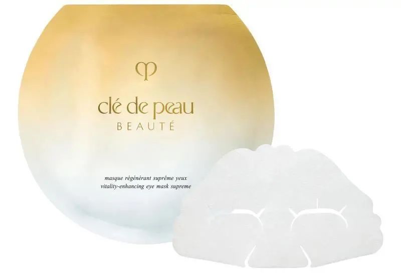 秘籍秘笈区别,王者青铜和王者段位的区分