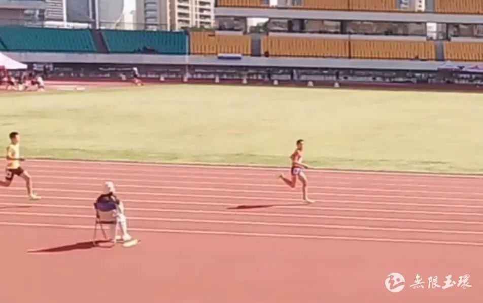 台州各项第一,台州玉环体育比赛