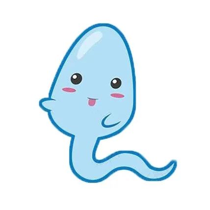 全球男性精子危机,日本男性精子质量