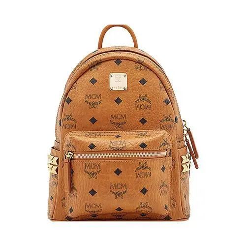 懒人们别挣扎啦，双十一看这篇就行了