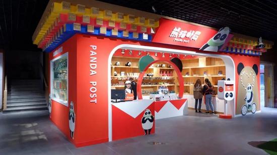 四姑娘山7-9月的风景,错过四姑娘山的秋天