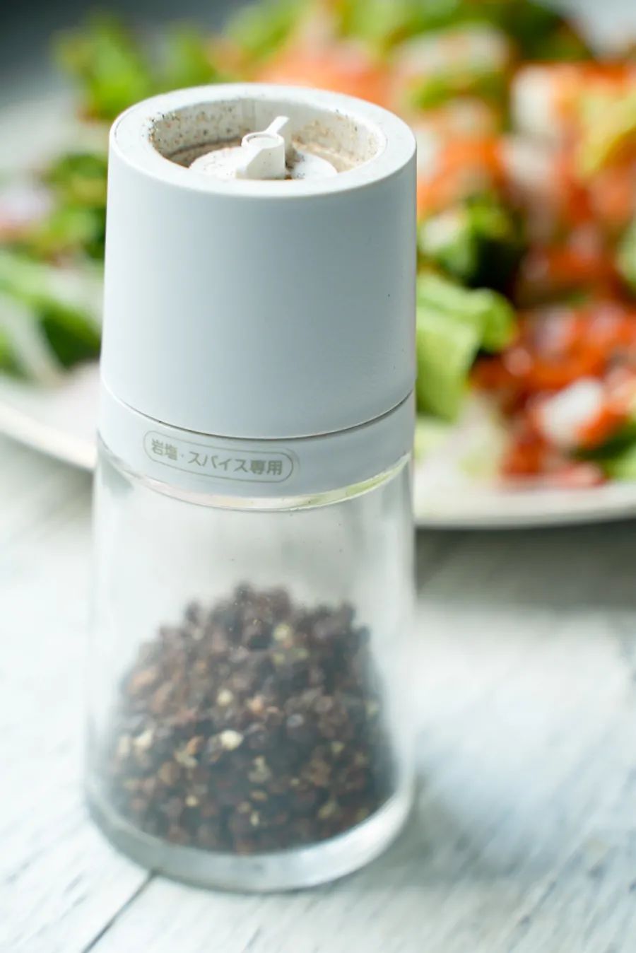 淘宝高端厨具,买了30多款淘宝爆款厨具