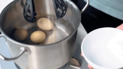 最近爆款厨具,淘宝买了三个月的东西发现是假货