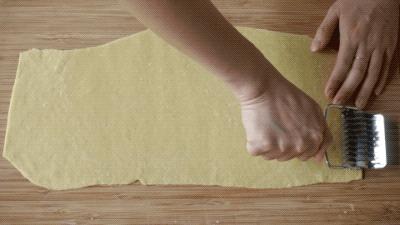 淘宝高端厨具,买了30多款淘宝爆款厨具