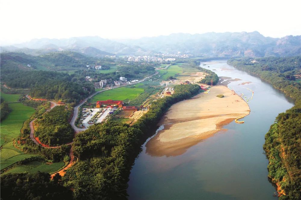 上车旅游打卡,上车打卡下车打卡