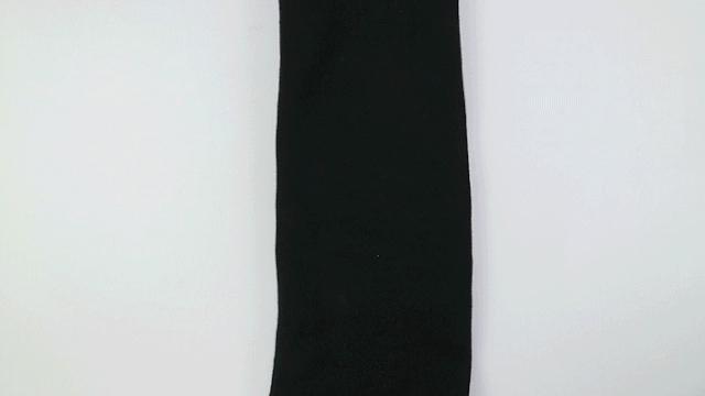 秋冬高级感穿搭粗腿,冬天怎么穿可以穿出37分