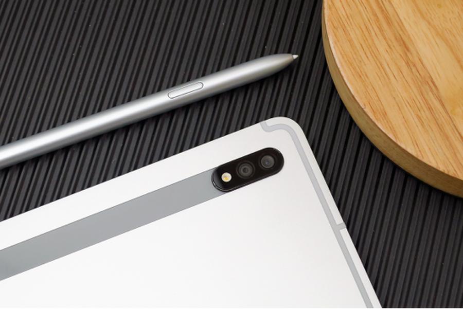 涓夋槦galaxytabs7+缁埅,涓夋槦galaxytabs7+璇勬祴