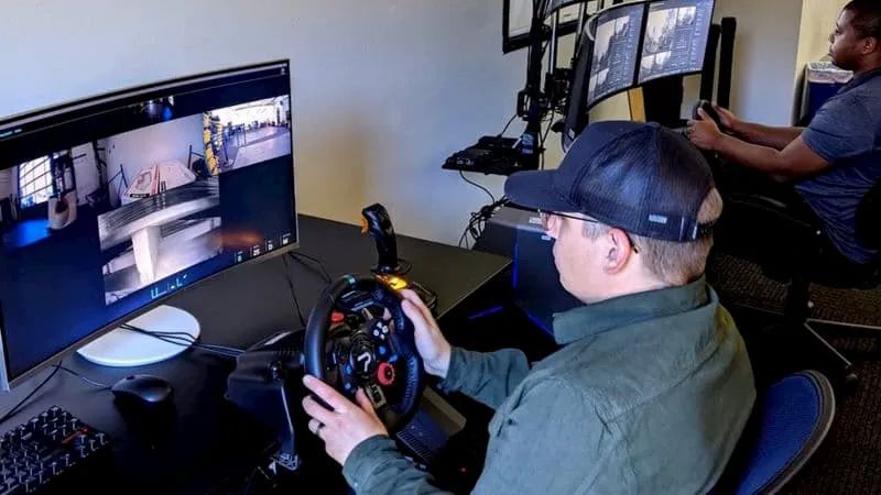 科技爱好者周刊全集,科技爱好者周刊105期