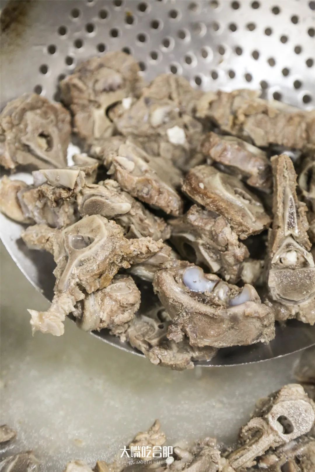 合肥卖肉怎么样,合肥卖羊肉现杀的地方