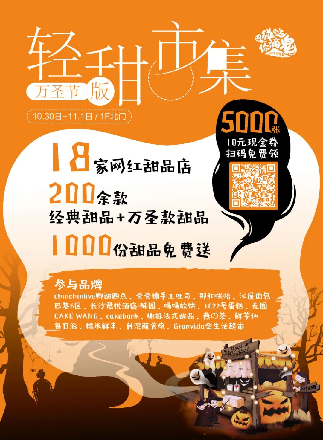 打工人必看的信息,打工人必看系列