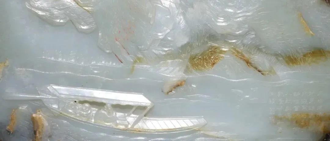 凤凰艺术直播录像,凤凰艺术展览视频