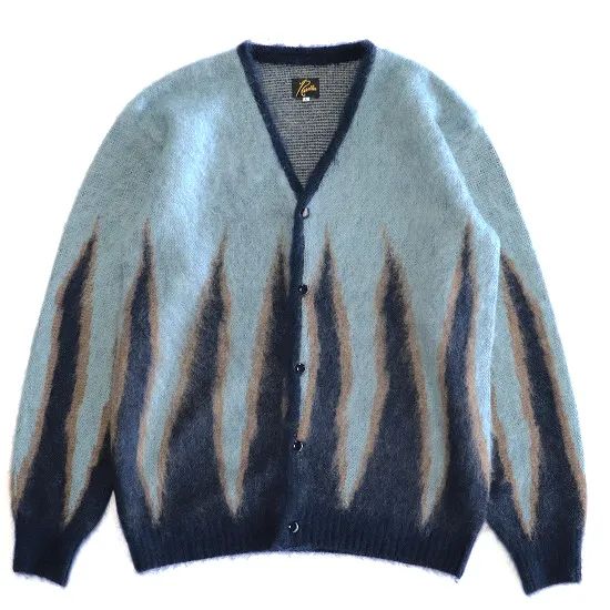 秋冬百搭开衫,春夏必备开衫