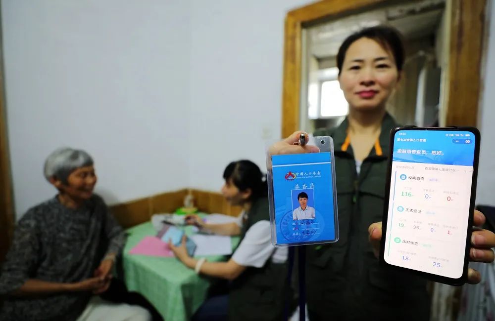 11月1日起这些新规将影响你的生活,11月1日开始实施的19条新规是什么