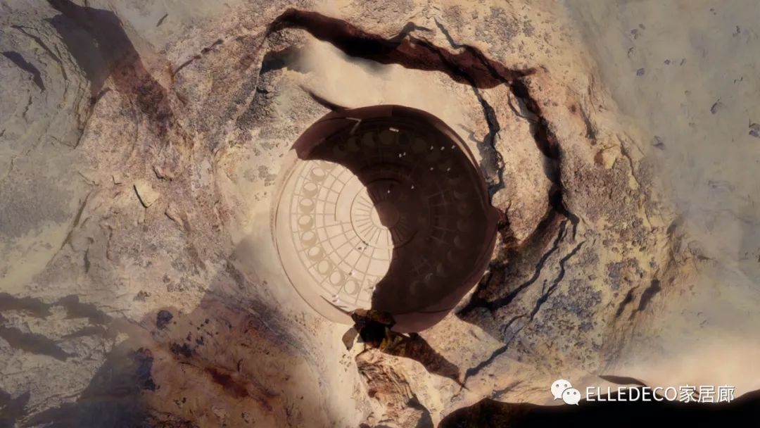 神秘塔罗、乡野繁花，想把DIORMAISON新品带回家