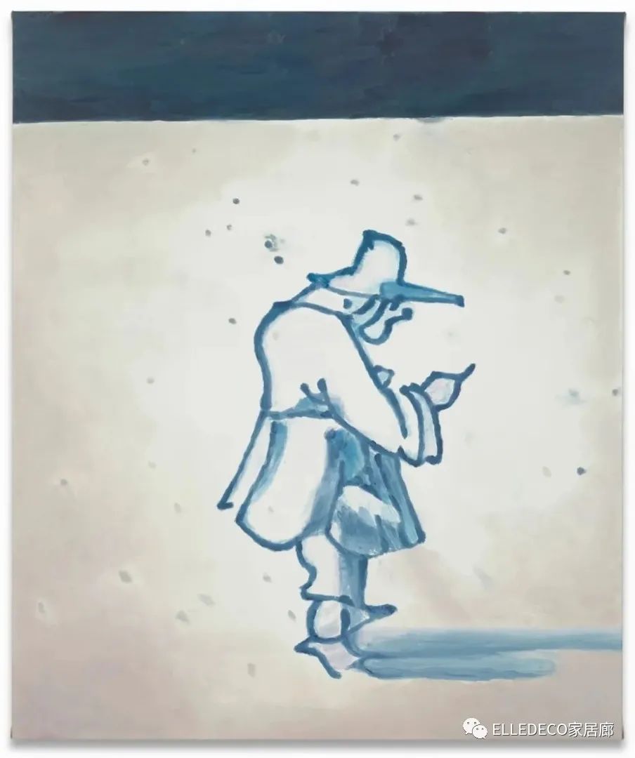 神秘塔罗、乡野繁花，想把DIORMAISON新品带回家