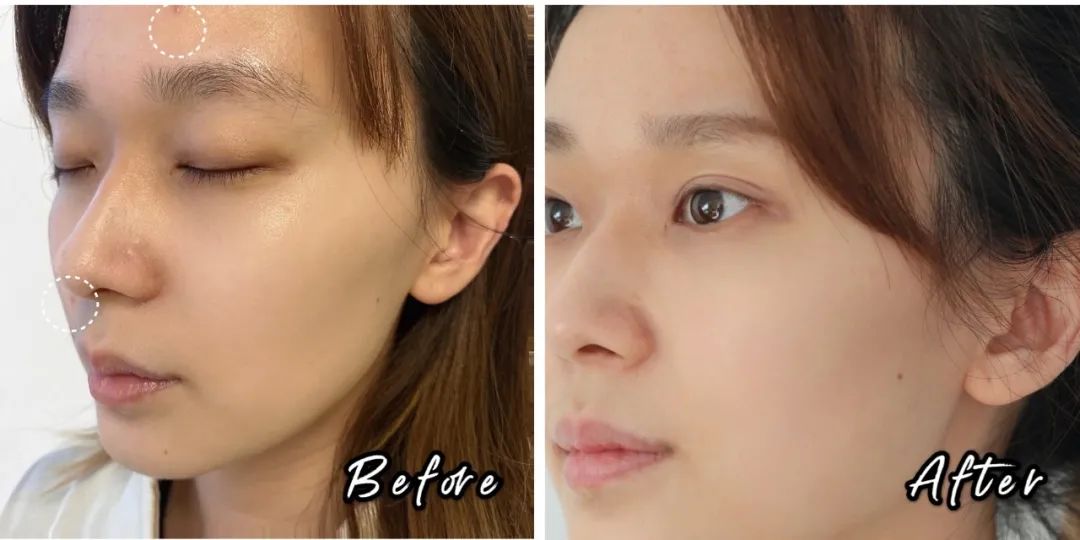 跟风买东西的人,那些买买买的人后来都怎么样了