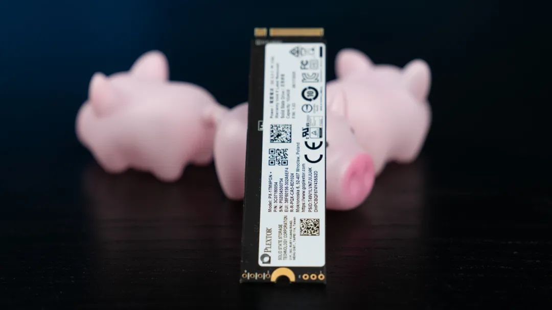 笔记本硬盘扩容教程,笔记本扩容c盘教程