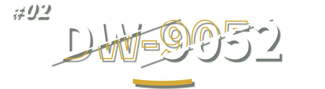 军表有哪几款,军表有哪些系列