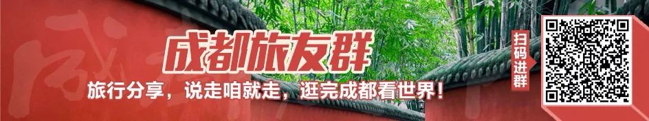 社保卡显示密码错误怎么回事,社保卡找回密码最简单的方法