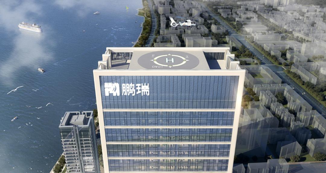 超级震撼粤港澳大湾区,粤港澳大湾区超震撼