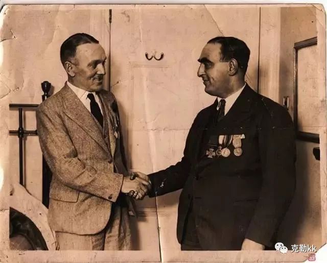 十大英伦风格男装品牌,英国品牌服装男装